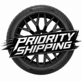 WingMount priority shipping — your order moves to the front of the dispatch queue
