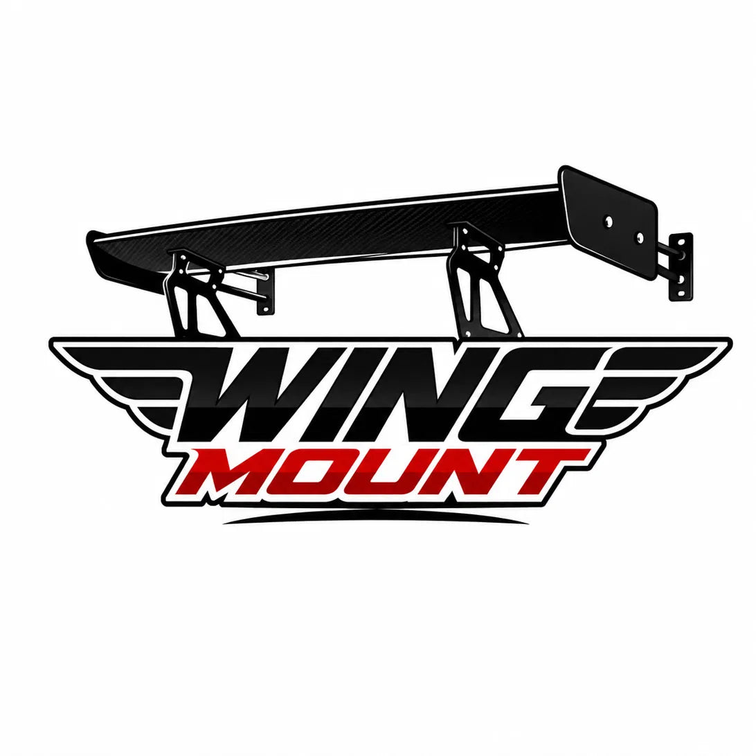 WINGMOUNT